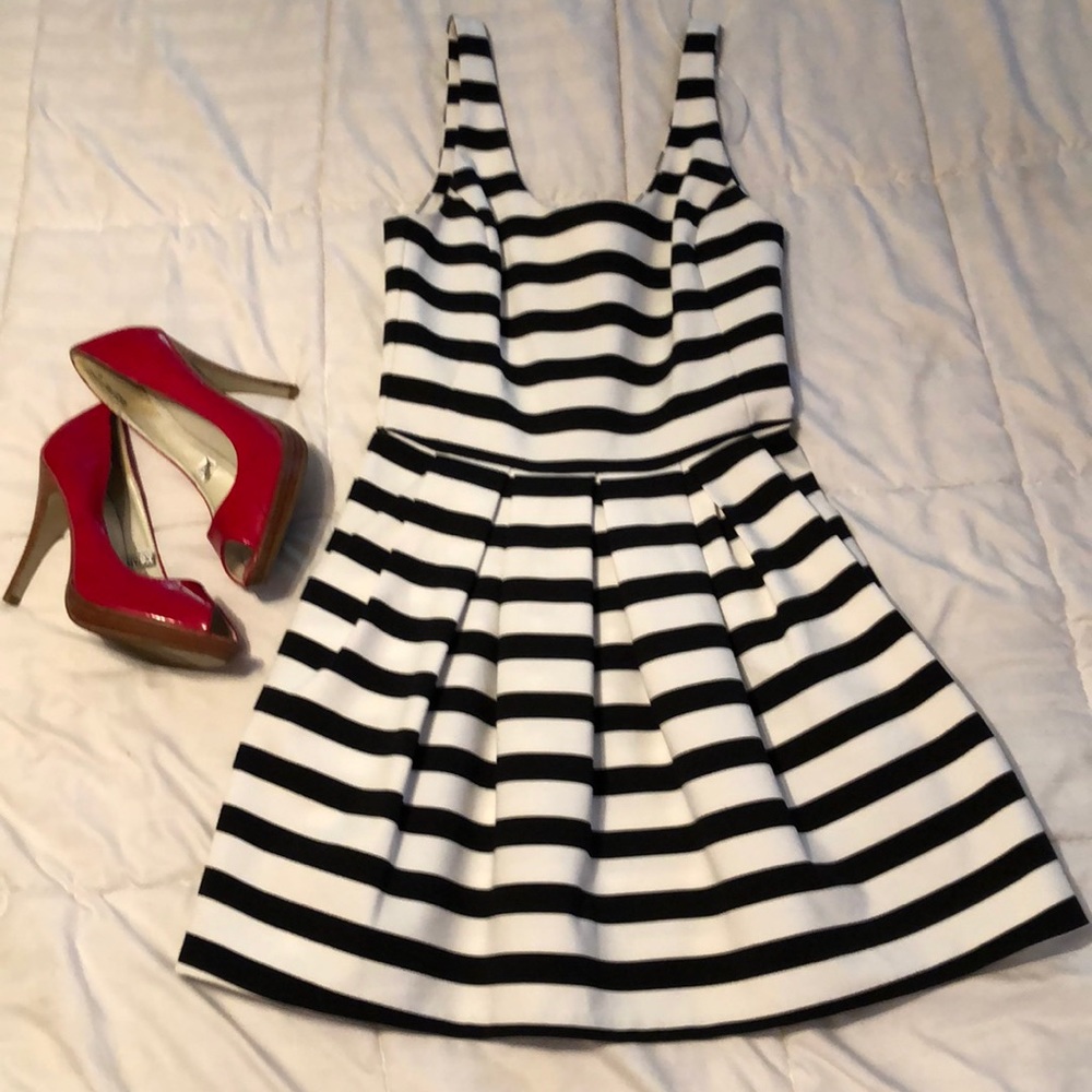 Bethany Mota Aeropostale dress size small